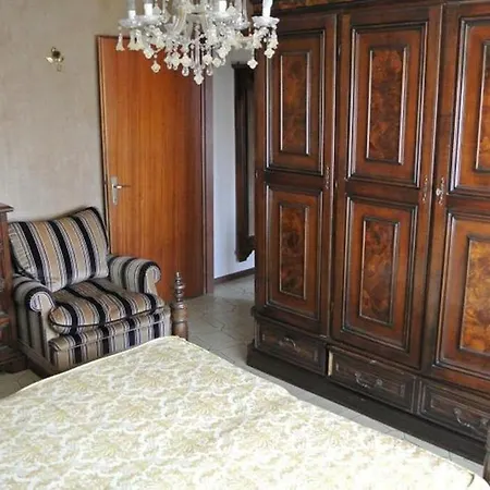 Arcobaleno Apartment Lignano Sabbiadoro