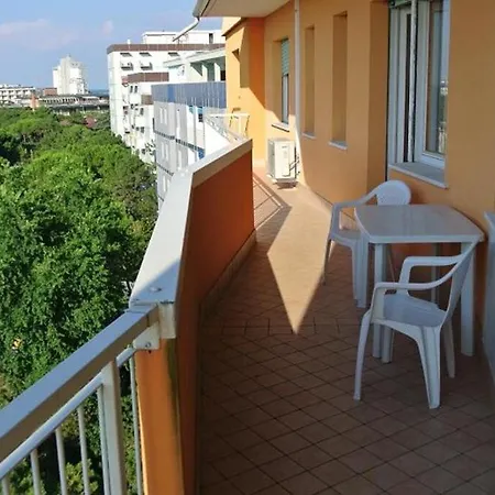 Arcobaleno Lignano Sabbiadoro