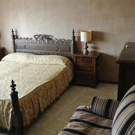 Apartment Arcobaleno Lignano Sabbiadoro